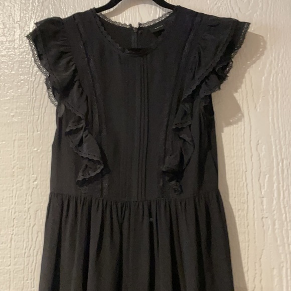 Ravn - Picture 2 of 5